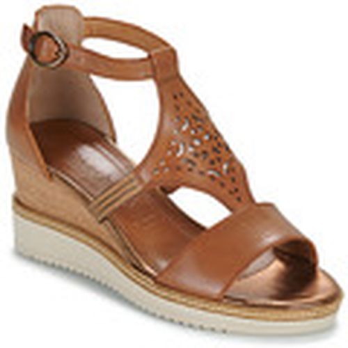 Sandalias 28214-305 para mujer - Tamaris - Modalova