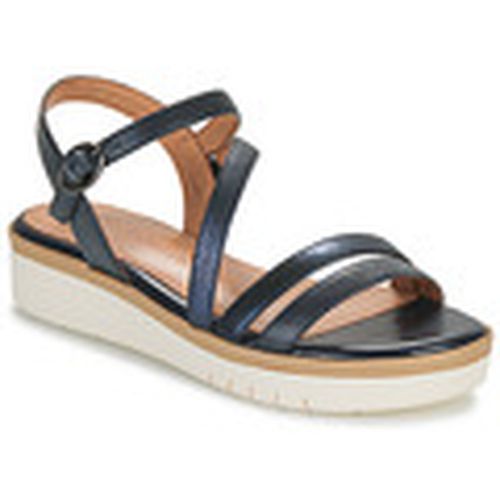 Sandalias 28215-805 para mujer - Tamaris - Modalova