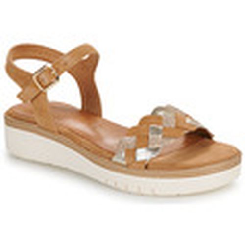 Sandalias 28216-392 para mujer - Tamaris - Modalova