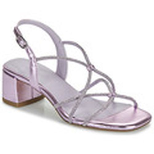 Sandalias 28236-551 para mujer - Tamaris - Modalova