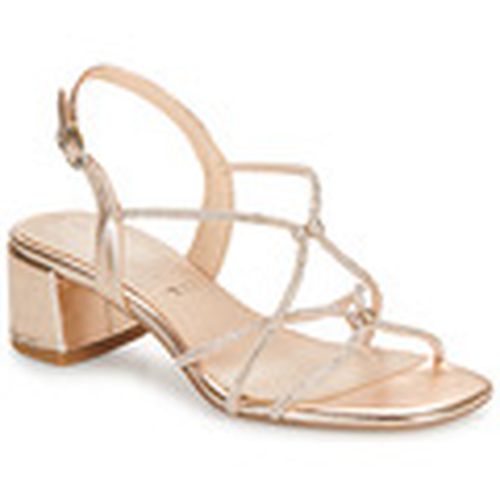 Sandalias 28236-933 para mujer - Tamaris - Modalova