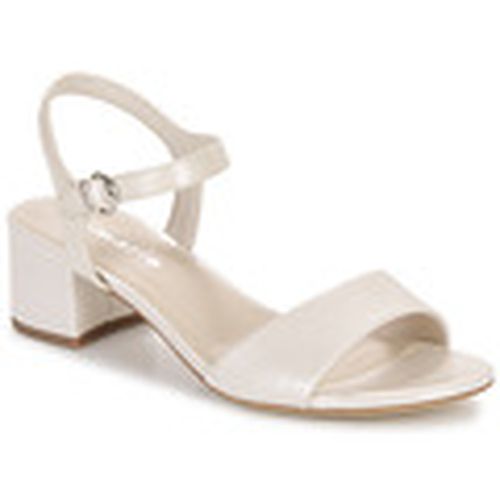 Sandalias 28249-179 para mujer - Tamaris - Modalova