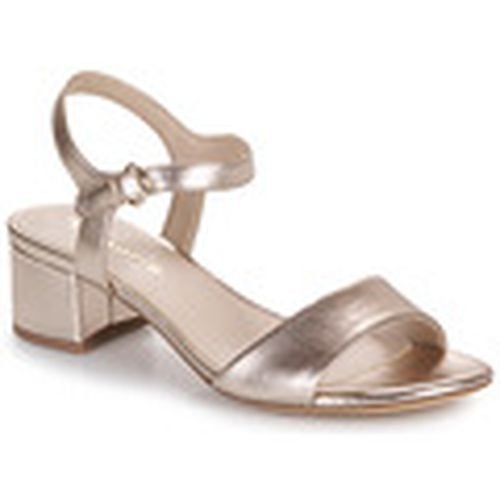 Sandalias 28249-933 para mujer - Tamaris - Modalova