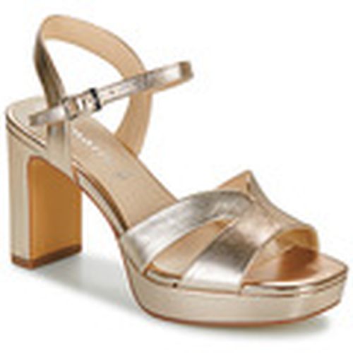 Sandalias 28349-933 para mujer - Tamaris - Modalova