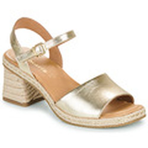 Sandalias 28358-940 para mujer - Tamaris - Modalova