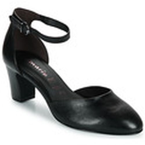 Zapatos de tacón 22401-003 para mujer - Tamaris - Modalova