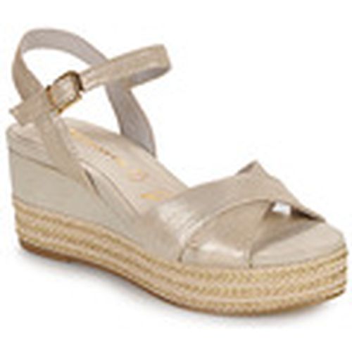 Sandalias 28001-179 para mujer - Tamaris - Modalova