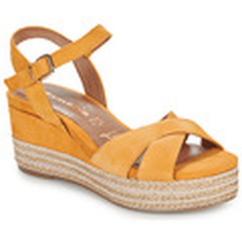 Sandalias 28001-609 para mujer - Tamaris - Modalova