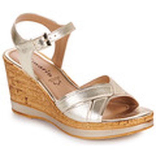 Sandalias 28027-965 para mujer - Tamaris - Modalova