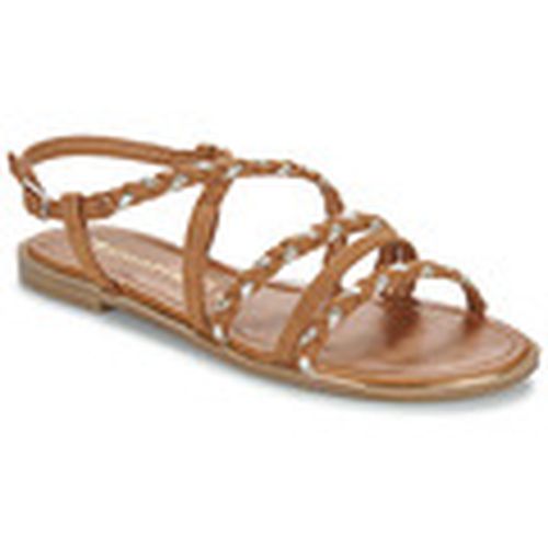 Sandalias 28101-305 para mujer - Tamaris - Modalova