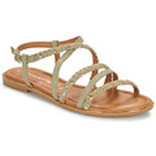 Sandalias 28101-771 para mujer - Tamaris - Modalova