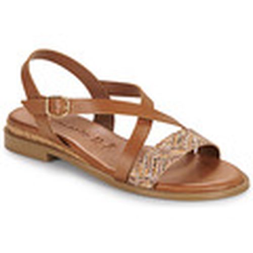 Sandalias 28111-457 para mujer - Tamaris - Modalova