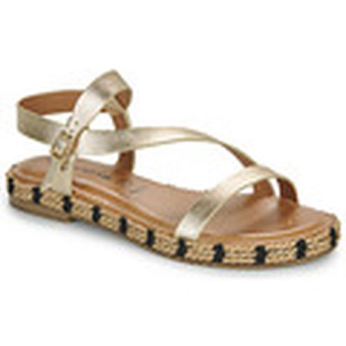 Sandalias 28131-940 para mujer - Tamaris - Modalova