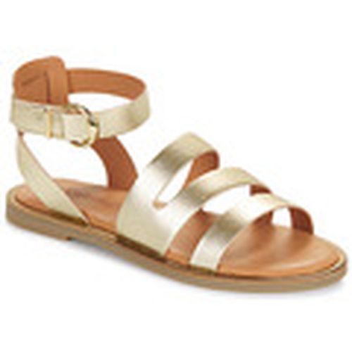 Sandalias 28153-933 para mujer - Tamaris - Modalova