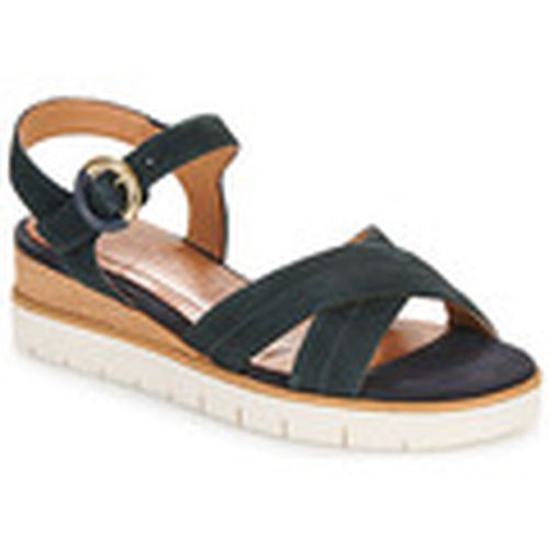 Sandalias 28202-805 para mujer - Tamaris - Modalova