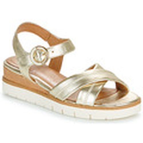 Sandalias 28202-933 para mujer - Tamaris - Modalova