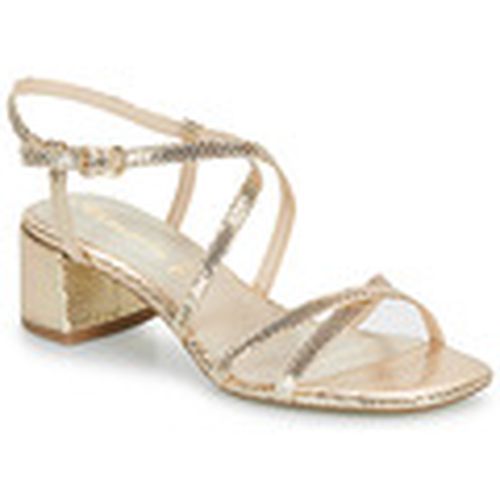 Sandalias 28204-968 para mujer - Tamaris - Modalova