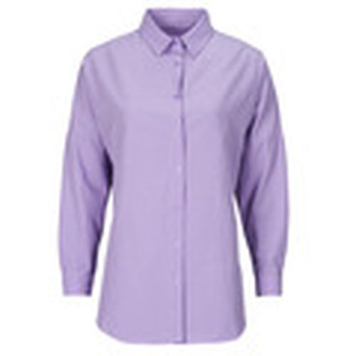 Moony Mood Camisa ELIA para mujer - Moony Mood - Modalova