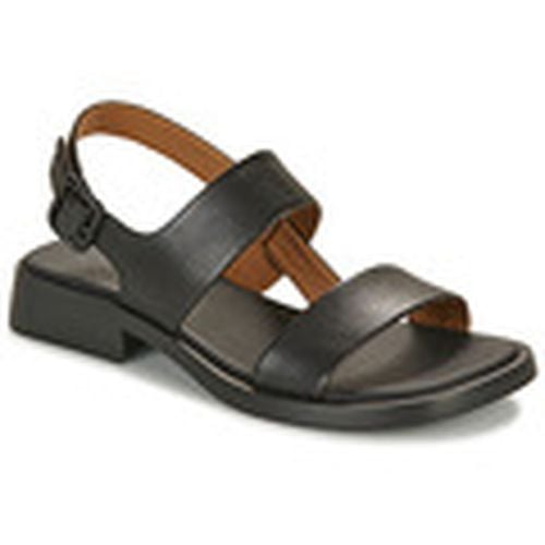 Camper Sandalias DN0A para mujer - Camper - Modalova