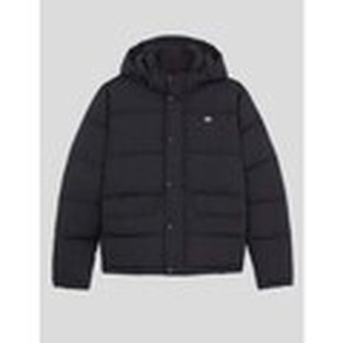 Cazadora Cazadora Glacier View Puffer Negra para hombre - Dickies - Modalova