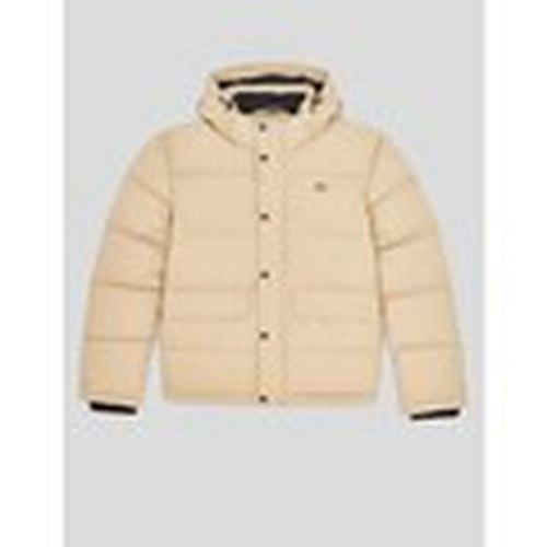 Cazadora Cazadora Glacier View Puffer Irish Cream para hombre - Dickies - Modalova