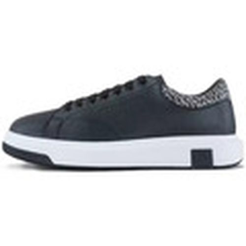 EAX Zapatillas - para hombre - EAX - Modalova