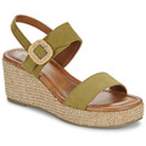 Sandalias 2-28039-42-736 para mujer - Marco Tozzi - Modalova