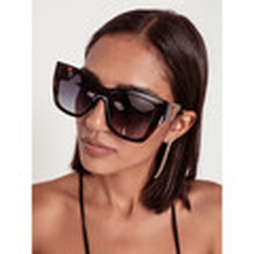 Gafas de sol 70485 para mujer - Luna Collection - Modalova