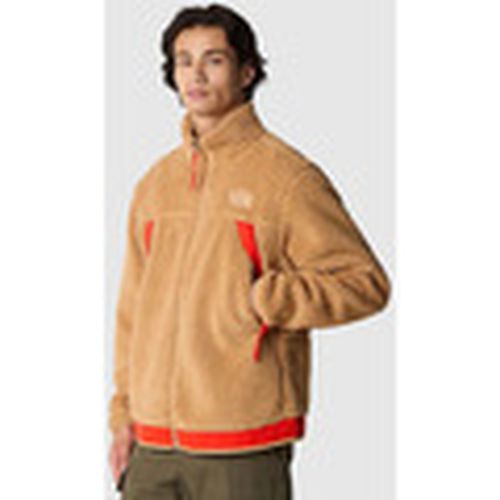 Cazadora NF0A84HYOR71 para hombre - The North Face - Modalova