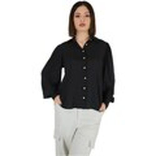 Zahjr Camisa 53538797 para mujer - Zahjr - Modalova