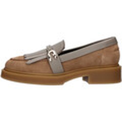 Mocasines YG84FLG BX2396 para mujer - Furla - Modalova