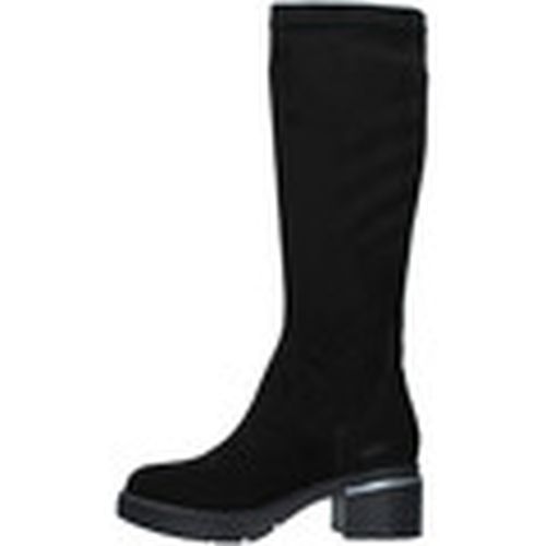 IgI&CO Botas 4683611 para mujer - IgI&CO - Modalova