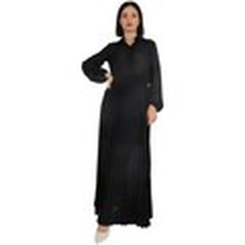 Zahjr Vestido 53538799 para mujer - Zahjr - Modalova