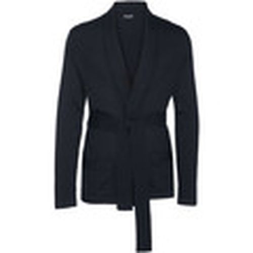 Chaqueta de punto GX416T JAWKJ para hombre - D&G - Modalova