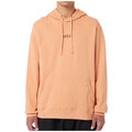 Guess Jersey Roy para hombre - Guess - Modalova