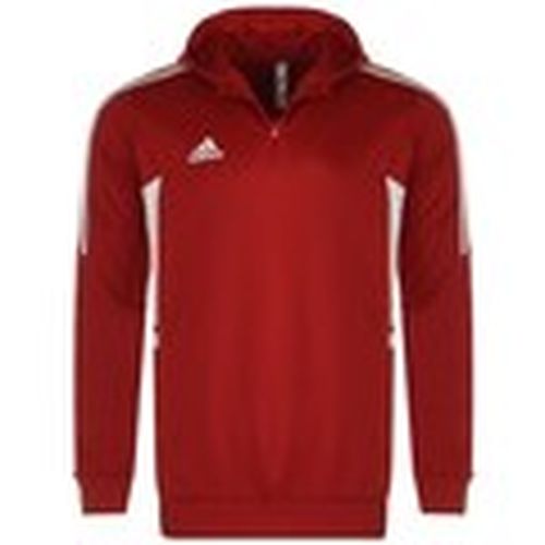 Jersey Con22 Tk Hood para hombre - adidas - Modalova