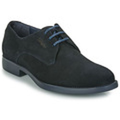 Zapatos Hombre Malibu Azul para hombre - CallagHan - Modalova