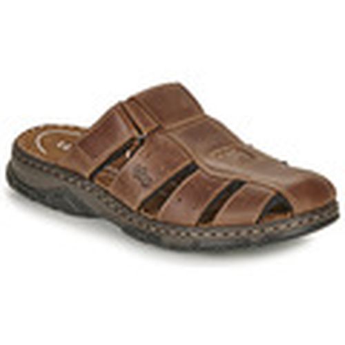 TBS Sandalias JEROME para hombre - TBS - Modalova