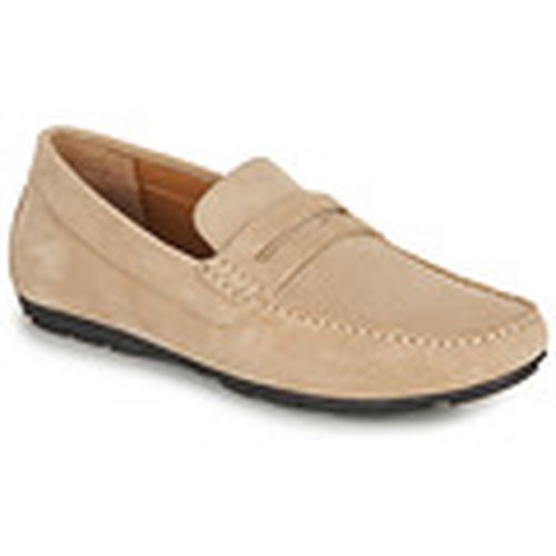 TBS Mocasines SAILHAN para hombre - TBS - Modalova