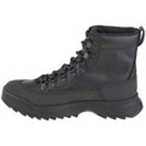 Trail Scout 87 Pro Wp para hombre - Sorel - Modalova