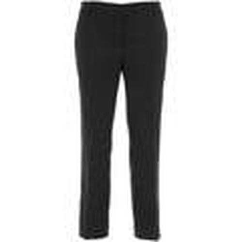 Jucca Pantalones - para mujer - Jucca - Modalova