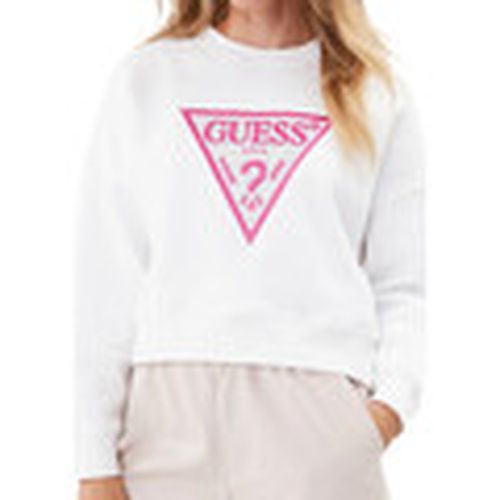 Guess Jersey - para mujer - Guess - Modalova