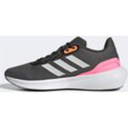 Adidas Zapatillas HP7564 para mujer - adidas - Modalova