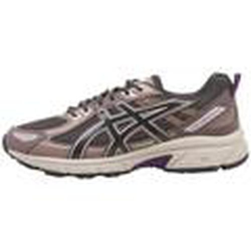 Zapatillas GEL-VENTURE 6 para hombre - Asics - Modalova