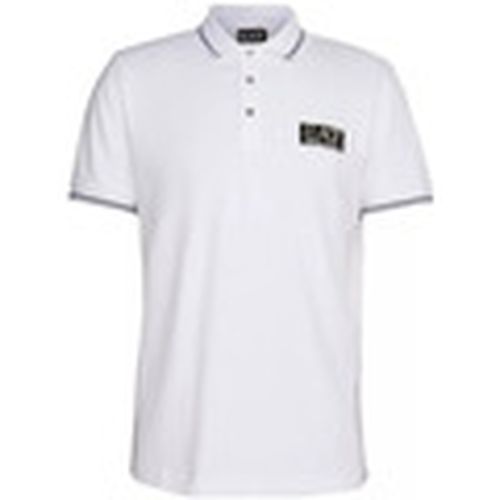 Tops y Camisetas - para hombre - Ea7 Emporio Armani - Modalova