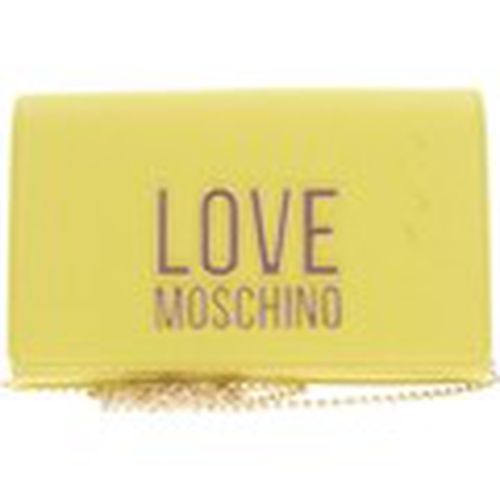 Love Moschino Bolso - para mujer - Love Moschino - Modalova