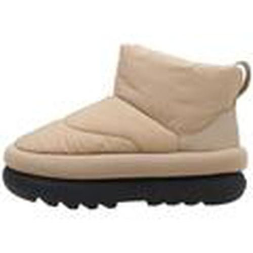 Descansos CLASSIC MAXI MINI para mujer - UGG - Modalova