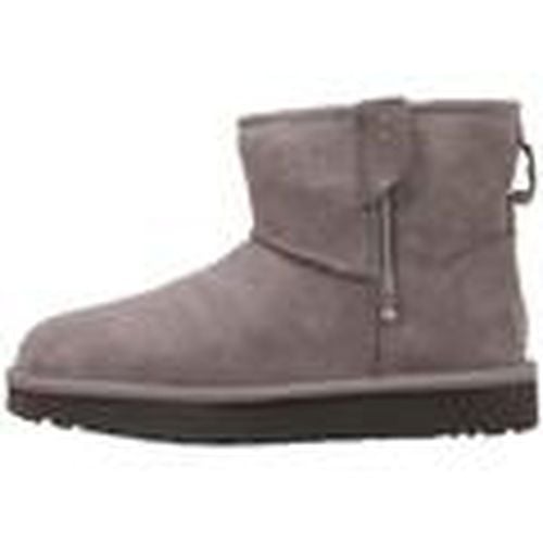 Descansos Classic Mini Bailey Zip para mujer - UGG - Modalova