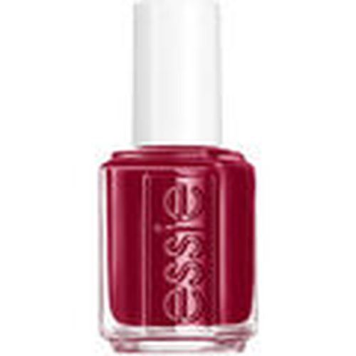 Esmalte para uñas Nail Color 516-nailed It! para mujer - Essie - Modalova