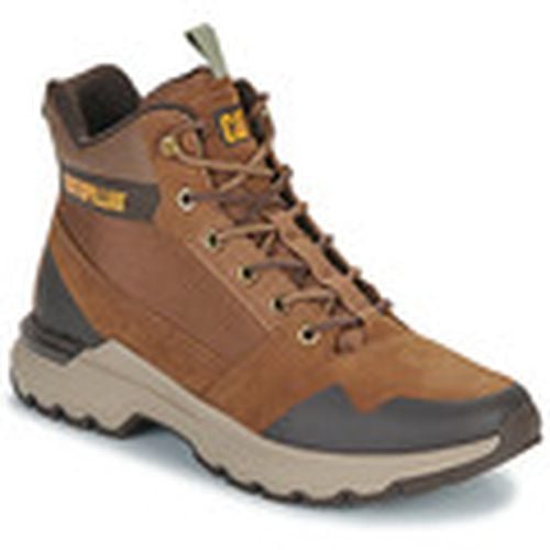 Zapatillas COLORADO SNEAKER para hombre - Caterpillar - Modalova